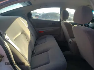 2002 Dodge Intrepid SE with VIN 2B3HD46R22H291668, listed as a Copart auction lot 80867764 with 83,102 mi miles and Salvage Title. Bid and sale history available at carsss.com. Image 10.