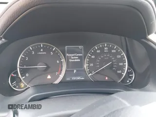 2019 Lexus RX 350L Premium с VIN JTJDZKCA7K2017342, выставлен на аукционе IAAI как лот 41765308 с пробегом 151 245 миль миль и . История ставок и продаж доступна на DreamBid. Изображение 7.