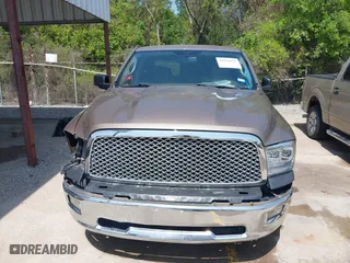 2010 Dodge Ram 1500 SLT with VIN 1D7RB1CT8AS132593, listed as a IAAI auction lot 41928424 with 167,108 mi miles. Bid and sale history available at carsss.com. Image 13.