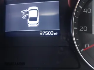 2021 Kia Forte LXS z VIN 3KPF24AD6ME341090, wystawiony jako IAAI lot #41934508 z przebiegiem 37 503 mil mil oraz . Historia ofert i sprzedaży dostępna na DreamBid. Obrazek 7.