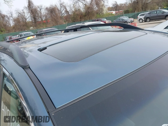 2015 Mazda CX-9 Touring with VIN JM3TB3CVXF0460959, listed as a IAAI auction lot 41940912 with 166,674 mi miles and . Bid and sale history available at DreamBid. Image 18.