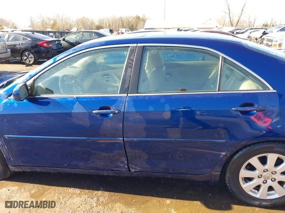 2009 Toyota Camry Hybrid with VIN 4T1BB46K59U083414, listed as a IAAI auction lot 41342816 with 60,073 mi miles. Bid and sale history available at carsss.com. Image 13.