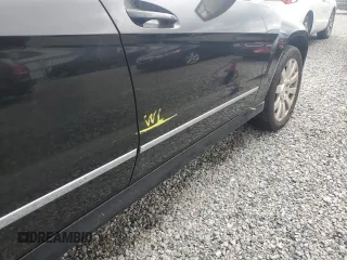 2011 Mercedes-Benz GLK 350 with VIN WDCGG5GB9BF589364, listed as a Copart auction lot 74575274 with Not Provided miles and Salvage Title. Bid and sale history available at DreamBid. Image 13.