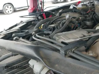 2002 Chevrolet Impala с VIN 2G1WF55E829112959, выставлен на аукционе IAAI как лот 42874334 с пробегом 238 416 миль миль и . История ставок и продаж доступна на DreamBid. Изображение 12.