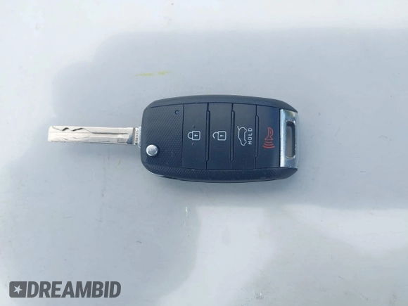 2015 Kia Sorento LX with VIN 5XYKTCA62FG568967, listed as a IAAI auction lot 42689942 with 215,430 mi miles and . Bid and sale history available at DreamBid. Image 11.