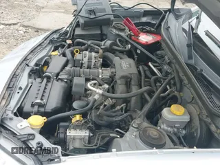 2013 Scion FR-S with VIN JF1ZNAA13D2730085, listed as a IAAI auction lot 42858926 with 138,750 mi miles and . Bid and sale history available at DreamBid. Image 22.