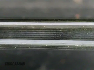 2018 Ram 1500 Sport с VIN 1C6RR7UT9JS114263, выставлен на аукционе IAAI как лот 42867767 с пробегом 144 466 миль миль и . История ставок и продаж доступна на DreamBid. Изображение 19.