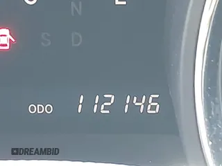 2012 Toyota Highlander with VIN 5TDBK3EH7CS166357, listed as a IAAI auction lot 41928311 with 112,146 mi miles and . Bid and sale history available at DreamBid. Image 16.
