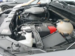 2022 Chevrolet Blazer LT с VIN 3GNKBDRS5NS149414, выставлен на аукционе IAAI как лот 38406189 с пробегом 16 471 миль миль и . История ставок и продаж доступна на DreamBid. Изображение 18.