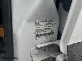 2014 Ford Super Duty F-250 SRW XL with VIN 1FT7W2B66EEB16808, listed as a Copart auction lot 45233265 with 118,789 mi miles and Salvage Title. Bid and sale history available at carsss.com. Image 13.