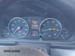2007 Mercedes-Benz C 230 Sport z VIN WDBRF52H57F933629, wystawiony jako IAAI lot #42537760 z przebiegiem 153 487 mil mil oraz . Historia ofert i sprzedaży dostępna na DreamBid. Obrazek 7.