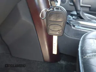 2006 Land Rover Range Rover HSE с VIN SALMF15466A238724, выставлен на аукционе IAAI как лот 42561519 с пробегом 265 944 миль миль и . История ставок и продаж доступна на DreamBid. Изображение 11.
