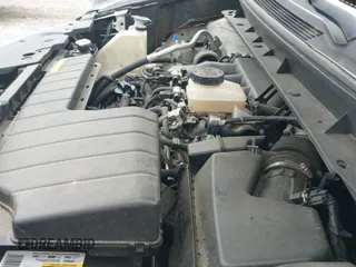 2009 Nissan Murano SL z VIN JN8AZ18U39W023424, wystawiony jako IAAI lot #42902967 z przebiegiem 189 127 mil mil oraz . Historia ofert i sprzedaży dostępna na DreamBid. Obrazek 12.