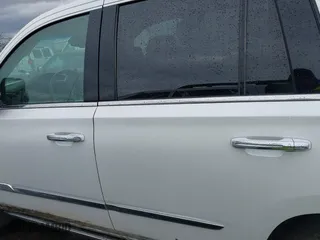2016 Cadillac Escalade Premium Collection with VIN 1GYS4CKJ2GR473242, listed as a IAAI auction lot 41468079 with 91,664 mi miles. Bid and sale history available at carsss.com. Image 14.