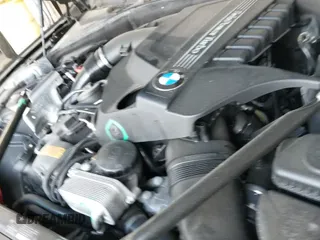 2011 BMW 5 Series 535i xDrive with VIN WBAFU7C57BC781757, listed as a IAAI auction lot 42873110 with 82,142 mi miles and . Bid and sale history available at DreamBid. Image 19.