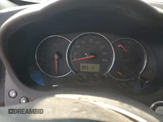 2012 Nissan Maxima SV z VIN 1N4AA5APXCC840158, wystawiony jako Copart lot #44621325 z przebiegiem Nie podano mil oraz Szkoda całkowita • Salvage title. Historia ofert i sprzedaży dostępna na DreamBid. Obrazek 9.