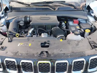 2023 Jeep Compass Limited with VIN 3C4NJDCN3PT541204, listed as a IAAI auction lot 41233651 with 16,757 mi miles and . Bid and sale history available at DreamBid. Image 10.