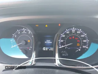 2014 Toyota Avalon Limited with VIN 4T1BK1EB4EU085097, listed as a IAAI auction lot 42165569 with 29,170 mi miles. Bid and sale history available at carsss.com. Image 7.