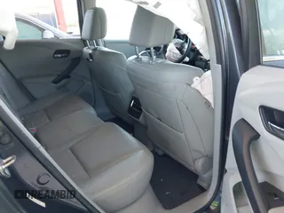 2016 Acura RDX Technology with VIN 5J8TB3H50GL018484, listed as a IAAI auction lot 42312036 with 115,311 mi miles and . Bid and sale history available at DreamBid. Image 8.