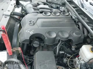 2010 Toyota 4Runner Trail с VIN JTEBU5JR1A5006381, выставлен на аукционе IAAI как лот 42691769 с пробегом 186 659 миль миль и . История ставок и продаж доступна на DreamBid. Изображение 20.
