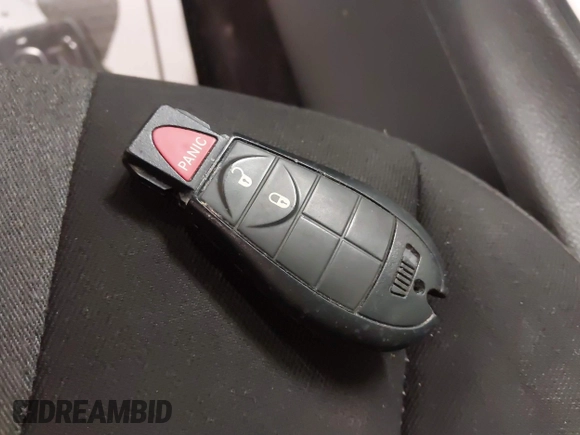 2017 Jeep Cherokee Altitude с VIN 1C4PJLAB9HW508330, выставлен на аукционе IAAI как лот 41396740 с пробегом 80 292 миль миль и . История ставок и продаж доступна на DreamBid. Изображение 11.