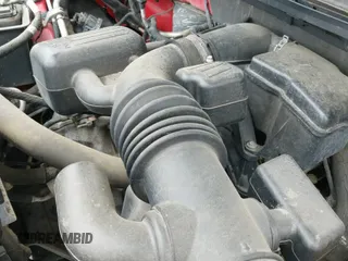 2010 Ford F-150 XL с VIN 1FTFX1EV4AFB46674, выставлен на аукционе IAAI как лот 42851419 с пробегом 105 523 миль миль и . История ставок и продаж доступна на DreamBid. Изображение 24.
