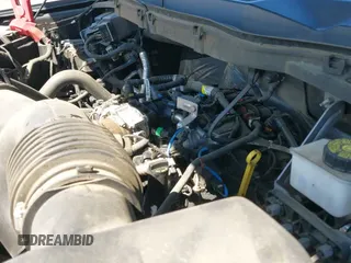 2021 Ford F-150 XL с VIN 1FTEW1EP4MFA83239, выставлен на аукционе IAAI как лот 41859403 с пробегом 114 053 миль миль и . История ставок и продаж доступна на DreamBid. Изображение 19.