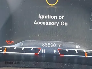 2018 Jeep Cherokee Limited с VIN 1C4PJLDX2JD531330, выставлен на аукционе IAAI как лот 42585133 с пробегом 86 590 миль миль и . История ставок и продаж доступна на DreamBid. Изображение 15.