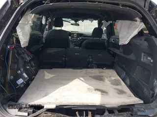 2023 Ford Police Interceptor Utility z VIN 1FM5K8AB5PGC00433, wystawiony jako IAAI lot #42087390 z przebiegiem Nie podano mil oraz . Historia ofert i sprzedaży dostępna na DreamBid. Obrazek 8.