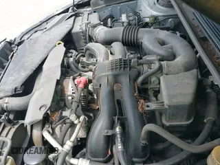 2013 Subaru Impreza Special Sports Limited with VIN JF1GPAR64D2866291, listed as a IAAI auction lot 42687904 with 180,776 mi miles and . Bid and sale history available at DreamBid. Image 12.