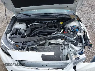 2022 Subaru Impreza Premium with VIN 4S3GKAV69N3610173, listed as a IAAI auction lot 42370952 with 14,363 mi miles and . Bid and sale history available at DreamBid. Image 10.
