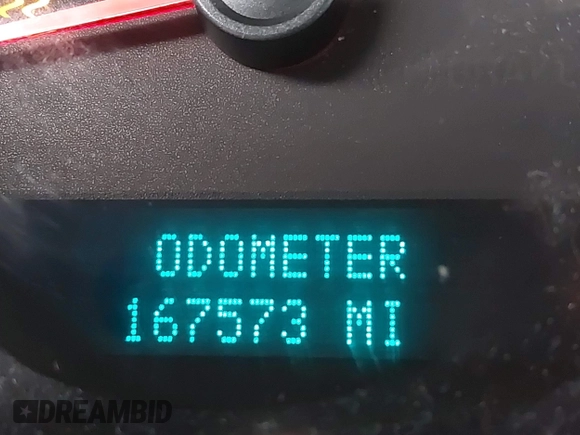 2010 Chevrolet Silverado 1500 LT with VIN 1GCSKSE34AZ201494, listed as a IAAI auction lot 42117833 with 167,573 mi miles and . Bid and sale history available at DreamBid. Image 15.