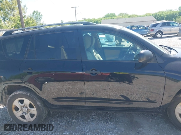 2012 Toyota RAV4 с VIN 2T3BF4DV7CW180145, выставлен на аукционе IAAI как лот 42226498 с пробегом 126 114 миль миль и . История ставок и продаж доступна на DreamBid. Изображение 14.
