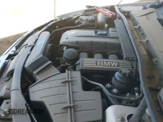 2010 BMW 3 Series 328i с VIN WBAPH7G58ANM48134, выставлен на аукционе IAAI как лот 42564361 с пробегом 168 207 миль миль и . История ставок и продаж доступна на DreamBid. Изображение 12.