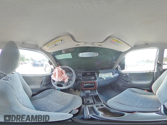 2002 Isuzu Rodeo S with VIN 4S2CK58W124322241, listed as a Copart auction lot 79009994 with 131,793 mi miles and Salvage Title. Bid and sale history available at DreamBid. Image 13.
