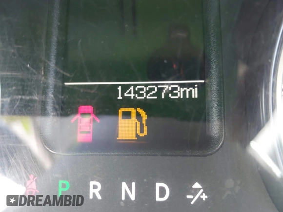 2015 Ram 2500 Tradesman z VIN 3C7WR4AT8FG573414, wystawiony jako IAAI lot #42297099 z przebiegiem 143 273 mil mil oraz . Historia ofert i sprzedaży dostępna na DreamBid. Obrazek 15.