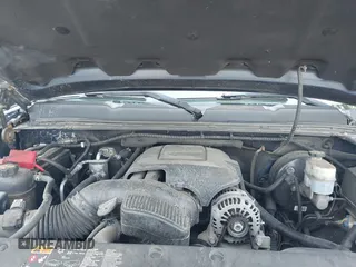 2011 Chevrolet Silverado 1500 LT with VIN 1GCRKSE35BZ413126, listed as a IAAI auction lot 42185963 with 223,132 mi miles and . Bid and sale history available at DreamBid. Image 10.