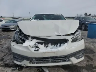 2020 Subaru Legacy Special Sports with VIN 4S3BWAG61L3023197, listed as a Copart auction lot 41856175 with 89,016 mi miles and Salvage Title. Bid and sale history available at carsss.com. Image 5.