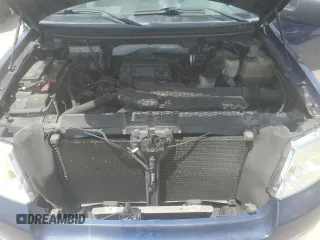 2008 Ford F-150 XL с VIN 1FTPX12V78FA68233, выставлен на аукционе Copart как лот 62430785 с пробегом 266 104 миль миль и Чистый • Clean title. История ставок и продаж доступна на DreamBid. Изображение 11.