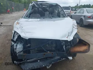 2010 Toyota RAV4 Limited с VIN JTMDF4DV9A5024329, выставлен на аукционе IAAI как лот 42685090 с пробегом Не указан миль и . История ставок и продаж доступна на DreamBid. Изображение 12.