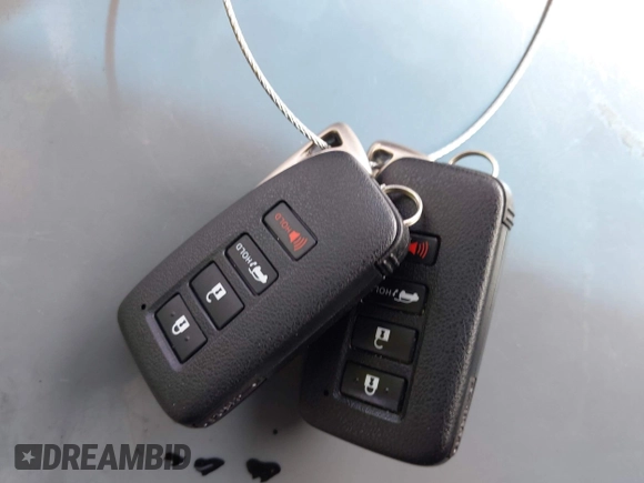 2015 Lexus NX 200t с VIN JTJYARBZ2F2003170, выставлен на аукционе IAAI как лот 42193368 с пробегом 62 547 миль миль и . История ставок и продаж доступна на DreamBid. Изображение 11.