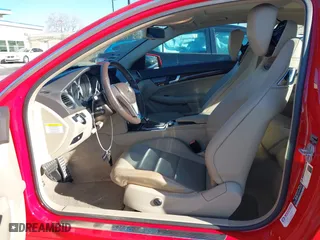 2013 Mercedes-Benz C-Class C 250 with VIN WDDGJ4HB7DF967867, listed as a IAAI auction lot 41765262 with 66,014 mi miles. Bid and sale history available at carsss.com. Image 5.