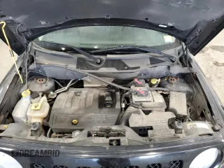 2014 Jeep Patriot Latitude z VIN 1C4NJRFB8ED647617, wystawiony jako Copart lot #53063505 z przebiegiem 139 132 mil mil oraz Szkoda całkowita • Salvage title. Historia ofert i sprzedaży dostępna na DreamBid. Obrazek 12.