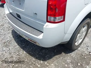 2006 Saturn VUE z VIN 5GZCZ53466S847373, wystawiony jako IAAI lot #42251649 z przebiegiem 211 375 mil mil oraz . Historia ofert i sprzedaży dostępna na DreamBid. Obrazek 6.
