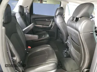 2007 GMC Acadia SLT with VIN 1GKEV33727J120148, listed as a Copart auction lot 47655195 with 158,937 mi miles and Clean Title. Bid and sale history available at carsss.com. Image 11.