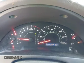 2009 Toyota Camry z VIN 4T1BE46K59U285838, wystawiony jako IAAI lot #42071960 z przebiegiem 141 140 mil mil oraz . Historia ofert i sprzedaży dostępna na DreamBid. Obrazek 7.