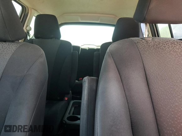 2012 Mazda 5 Sport with VIN JM1CW2BL2C0143227, listed as a Copart auction lot 71596794 with 231,473 mi miles and Salvage Title. Bid and sale history available at DreamBid. Image 10.