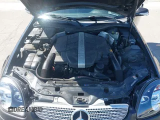2004 Mercedes-Benz SLK 230/320 с VIN WDBKK65FX4F308099, выставлен на аукционе IAAI как лот 42320907 с пробегом 173 122 миль миль и . История ставок и продаж доступна на DreamBid. Изображение 10.