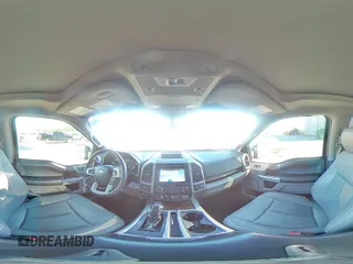 2019 Ford F-150 XL with VIN 1FTEW1E5XKKC33146, listed as a Copart auction lot 58918355 with 113,016 mi miles and Salvage title. Bid and sale history available at DreamBid. Image 15.