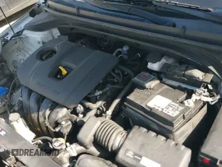 2019 Hyundai Elantra SEL z VIN 5NPD84LF9KH461236, wystawiony jako IAAI lot #42566872 z przebiegiem 96 251 mil mil oraz . Historia ofert i sprzedaży dostępna na DreamBid. Obrazek 19.